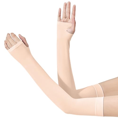 ★ coruha⭐︎カート★ koruha (コルハ) 楽天市場店 トップページ