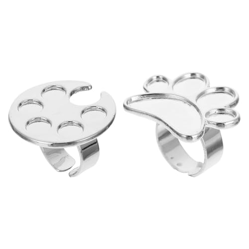 EPIGEIST 2�� ���߉\�ȃt�B���K�[�����O�t���l�C���A�[�g���F�p���b�g�����O �A�J���[�~�L�V���O�g���C �Y�B���N�� �ϋv���Ƒ��p�r�� �l�C