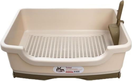 Ladfrol VXegC  o^Cv ^gC LX ^LgC LgC{ gC VXegC EB[N[J_[Zbg (x[W)