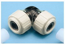 oN}HƁ@n[hbN@G{iELPj@ELP-13