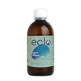 ECLO
