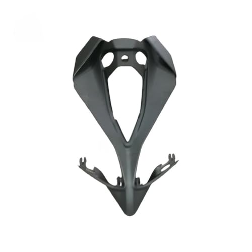 Panneau de protection carénage 1299 rénovation coque personnalisée moto 959