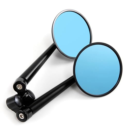 ی^oCN~[ Compatible With For Z650 For Z900RS Ή oCNpATCh~[ oCNpTChobN~[ oCNpANZT[~[