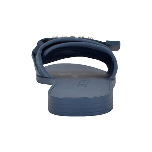 Image of GUESS Women's Elyze