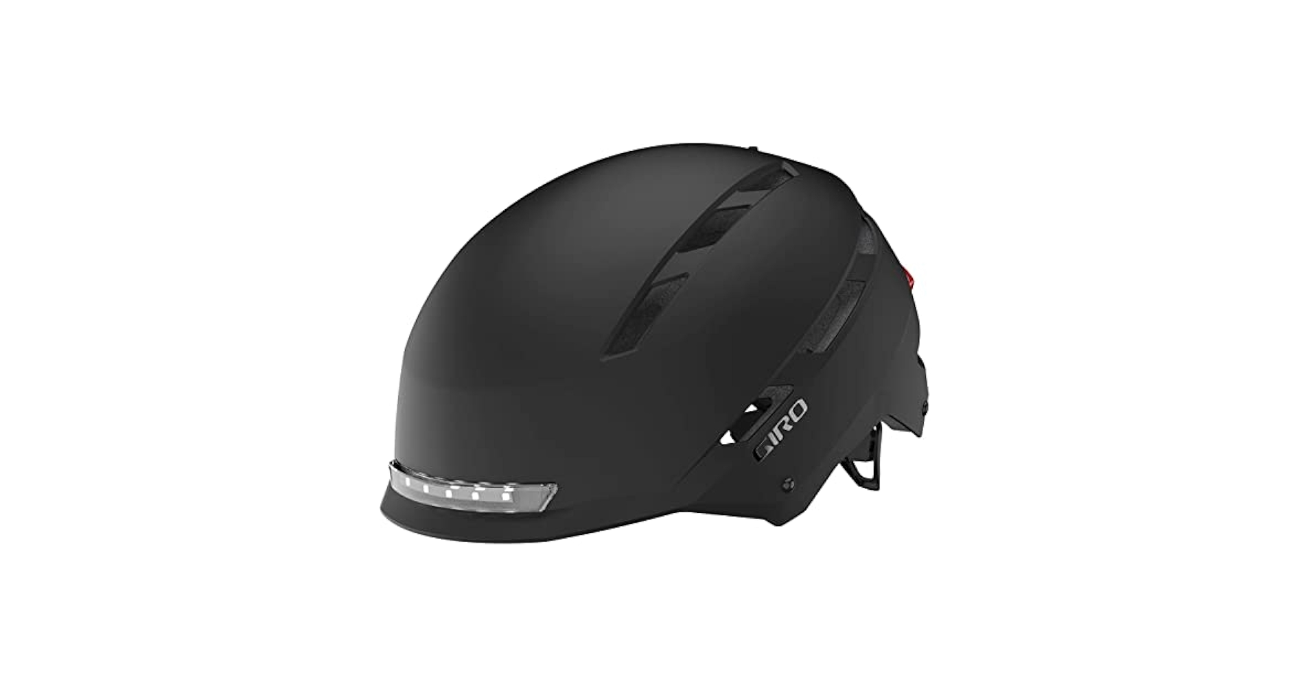 Giro Emerge MIPS Lサイズ - Matte Black Giro Emerge Spherical Helmet | Alpine / Alpine Accessories