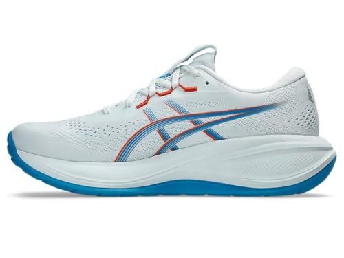 Image of ASICS Gel-Cumulus 28