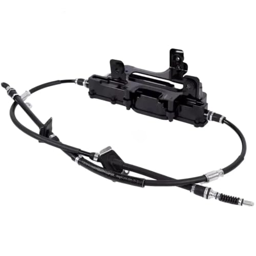 Actuador de freno de estacionamiento electrónico 59700C5610 para recambio de coche Kia Sorento