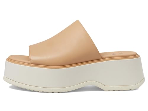 Image of SOREL Women's Dayspring Slide Sandals