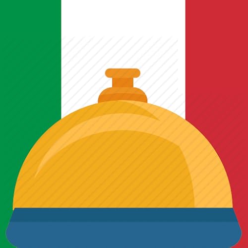Italy Hotels