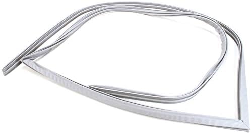 Traulsen 341-60289-00 Gasket Snap, Ri, 32L 29.25 x 67.44