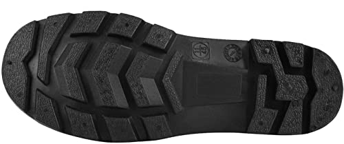 Waadpakken Lichtgewicht Waterdichte Laarzen Voor Heren En Dames, Nylon Steltlopers Voor Het Vissen Voet Heup Steltlopers Met Schoenplaatjes - Image 4