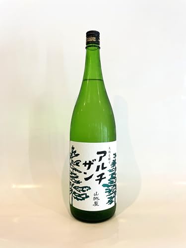 R鉮 A`Uu؁v ċ 肪ݐ 1800ml