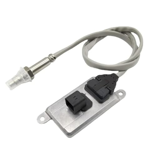 Capteur d'oxygène et d'azote Carter 441-5128-04 pour maintenance SCR