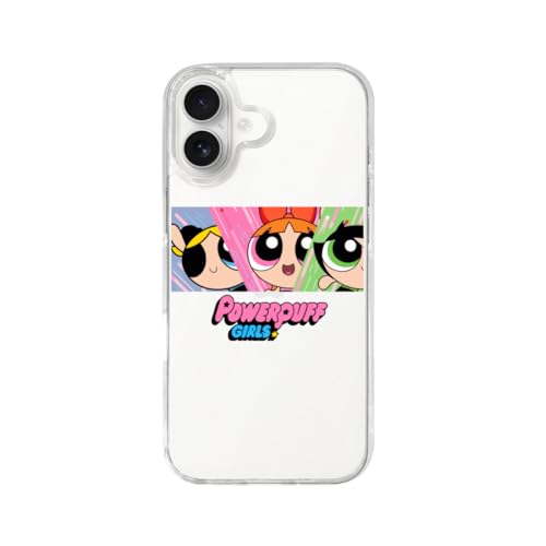 IPhone17pP[X p[ptK[Y ACtH17pP[X TPU X}zP[X VF ϏՌ  킢 C菝h~ wh~ ݊̂ 2025V^