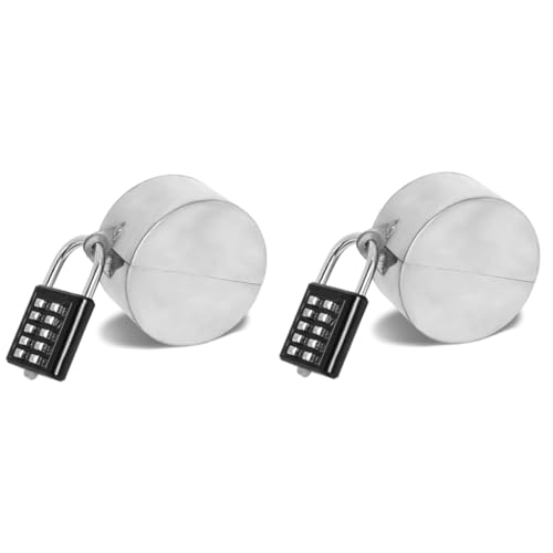 Avrpqiwy Q[goubNu 2Zbg O֌ bN Vo[ hAmup Op IC