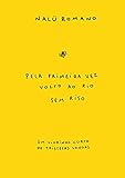 Nalü Romano, Casa Philos