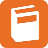 Read ebook on app eBook Downloader and Reader