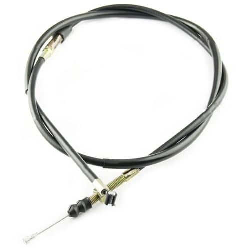 Câble d'embrayage moto Kawasaki VN800 Vulcan 54011-1356 54011-1387