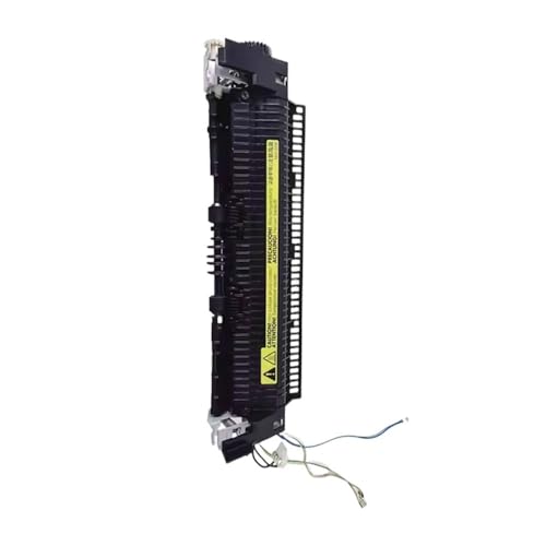 Unité de fusion pour HP LaserJet 1018 1020 110V kit de rechange de fusion thermique de bureau