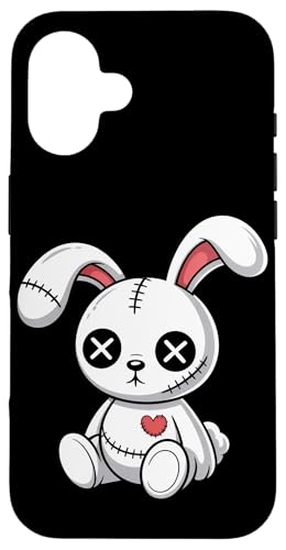 킢 ʂ ETM ETM JCC SX X}zP[X iPhone 16 p