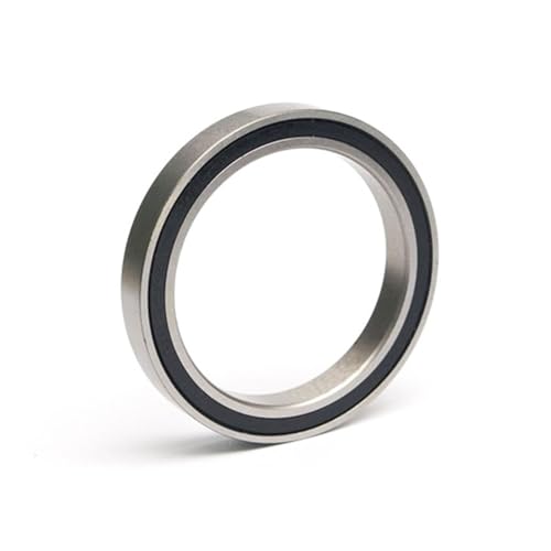 Roulement à billes 6922RS抗摩损 解决 roulement grippé 110x150x20 - 2