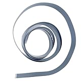 Idéal pour une utilisation dans les environnements d'ingénierie architecturale et de conception nécessitant des performances constantes de la part de systèmes de traçage grand format