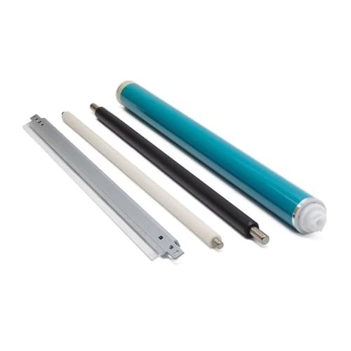 Tambour OPC Canon C3320i 3520i tambour haute précision