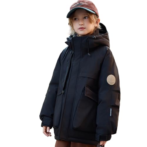 [PeaBaby] _ER[g j̎q ̎q H~ LbY AE^[ _EWPbg t[ht h h OR[g q g AE^[ WjA WPbg j qp JWA AEghA IV (JP, g, 140, 