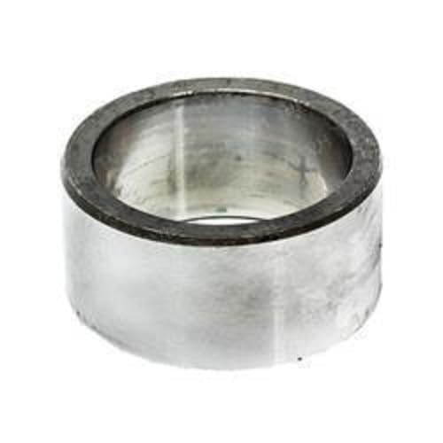 FOR CASE BUSHING 107124A1