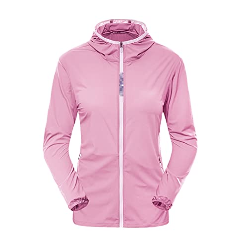 Veste de protection solaire anti-transpiration contre coups de soleil