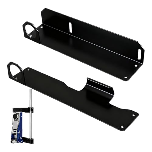 tAWbL}Eg,Sȃwr[f[eBK[WANZT[I[KiCU[,WbL X^h ^[ K[W c[ | Vbv[NVbvZg^Cp