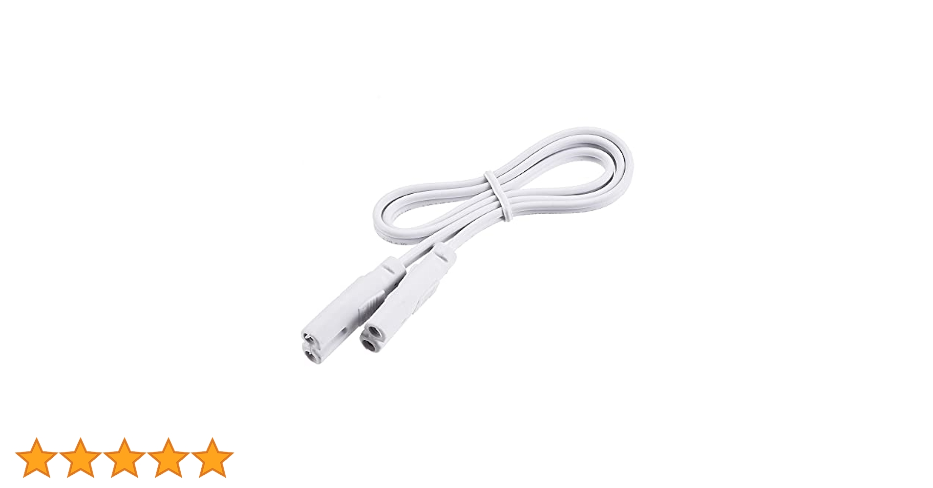 316mIt3yr3L.jpg_BO30,255,255,