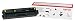 Produktbild Xerox C230 / C235 Yellow Standard Capacity Toner Cartridge (1,500 Pages), gelb
