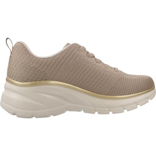 Skechers Fashion Fit 2.0 Moonlight Tpgd 36 EU
