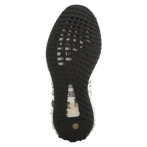Image of Spring Step L'Artiste Women's Daisymae