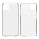 OtterBox SYMMETRY CLEAR SERIES Case for iPhone 11 Pro Max - CLEAR