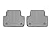 WeatherTech 469072 Floor Mat
