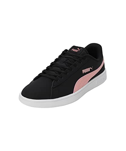 Image of Puma Unisex Smash v2 Buck Sneaker