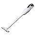 Makita DCL180ZW 18V Li-Ion LXT Vacuum Cleaner (White Edition) - Batteries And Charger Not Included