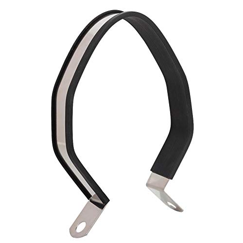 Keenso TCT[oh p`[^Cv ϔMSt }t[oh GL][XgpCvuPbg XeXX`[ I[goCZpTCT[nK[