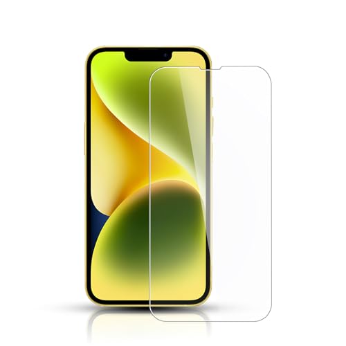 y1Zbgz Ή iPhone 14 Plus KXtB X}z یtB p iphone14vX 6.7C`tB KXtB Sʋz ߗAdx9HAUh~AwEh~ACA[AEhGbWH