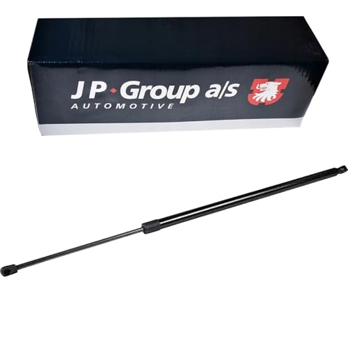 JP GROUP Ressort à gaz, coffre/coffre 3381203400
