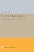 Locarno Diplomacy: Germany and the West, 1925-1929 (Princeton Legacy Library)