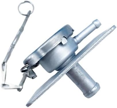 Radiator Neck Inlet Cap For S250cc ST-9E XY250-9E 19647-516-0000