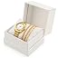 L6693G-AllGoldWhite-4Pcs-A