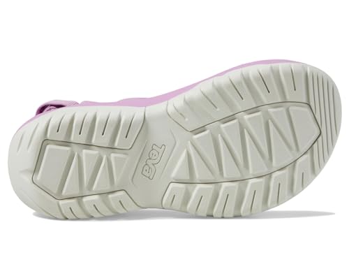 Image of Teva womens Hurricane Xlt2Sandal
