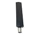 Grill Parts Zone Replacement Cast Iron Burner for BG1793B-A, BG179A Gas Models