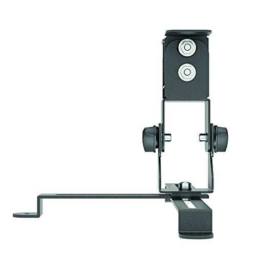 Suporte de teto para projetor MULTI-PROJ-20