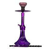 Agni Cone Punch – Premium Hookah Foil Hole Puncher Tool for Perfect Airflow | Durable Metal Body...
