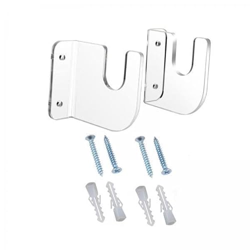Zxpjkyu 3xSkateboard Storage Solution for Longboards, Skis, Snowboards, and Water Skis